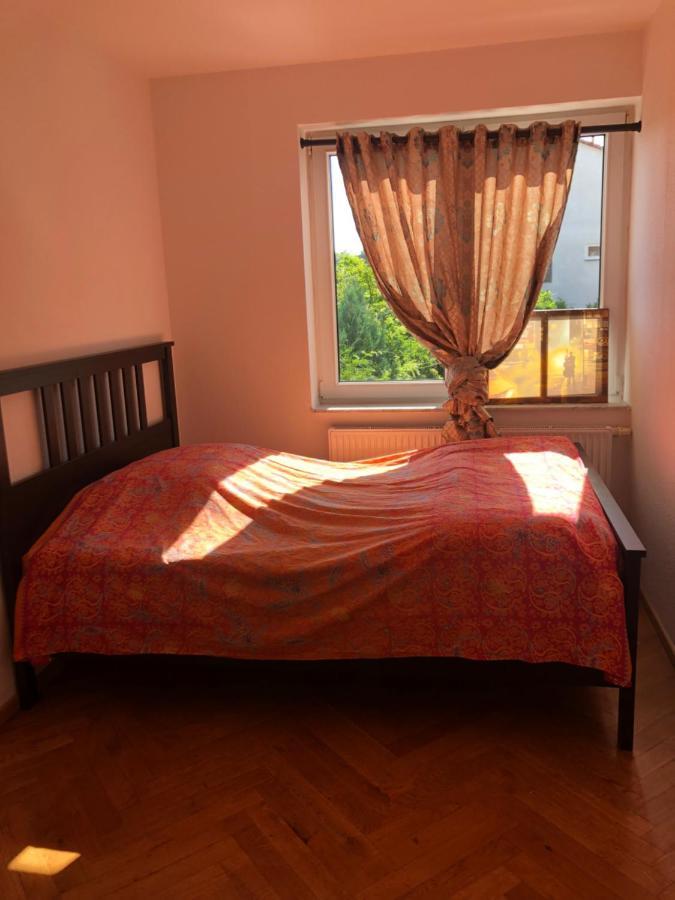 Ferienhaus Koepenick 43 Mit Wlan Berlin